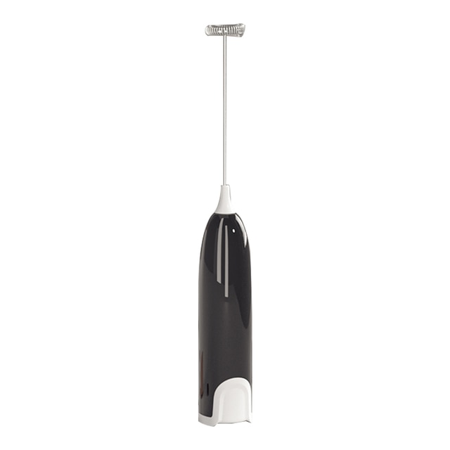 Electric Milk Frother - Zoopiter