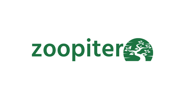 Zoopiter