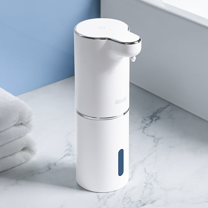 Automatic Soap Dispensers - Zoopiter