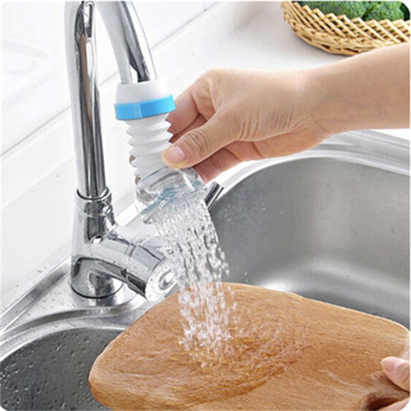 Tap water Filter - Zoopiter