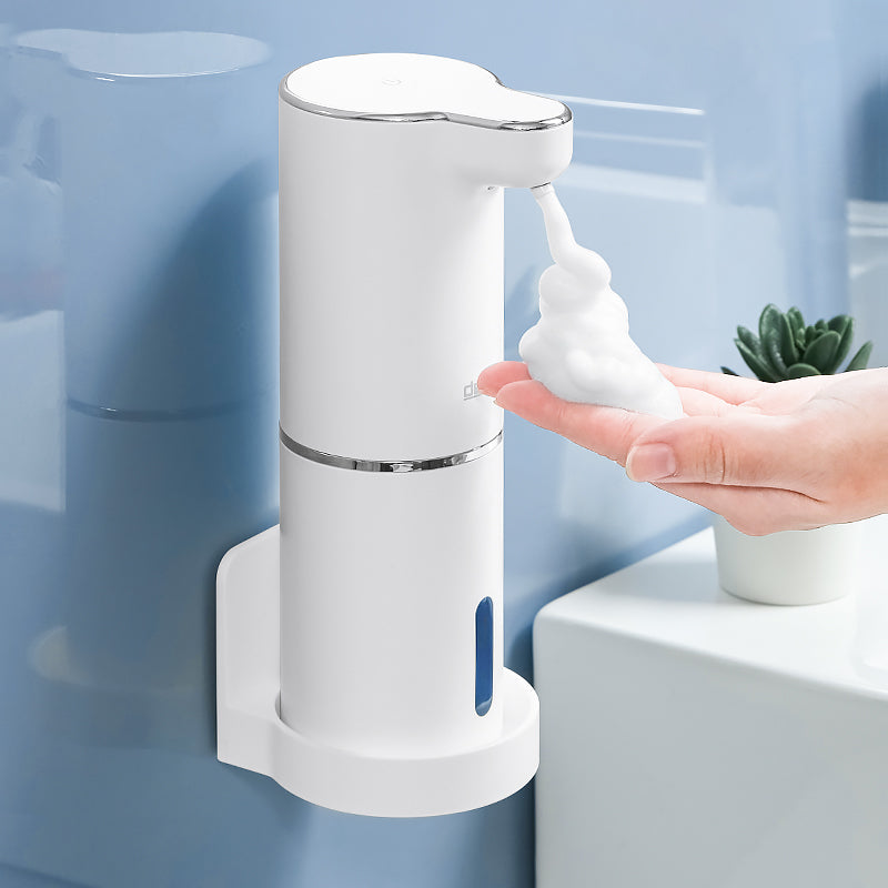 Automatic Soap Dispensers - Zoopiter