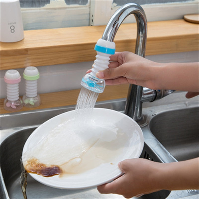 Tap water Filter - Zoopiter